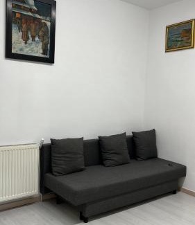 Cluj-Napoca City Centre Apartamento | Apartament BBB48