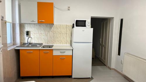 Cluj-Napoca City Centre Apartamento | Apartament BBB48