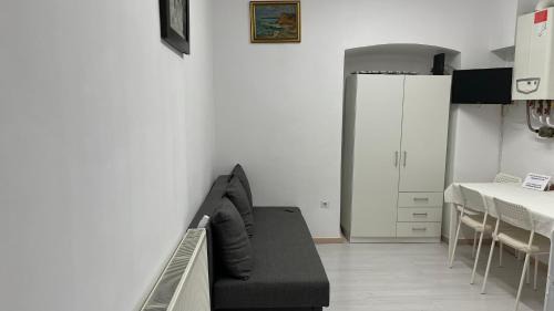 Cluj-Napoca City Centre Apartamento | Apartament BBB48