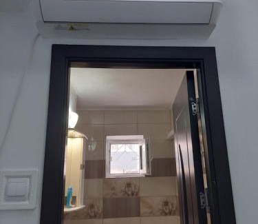 Navodari Apartamento | Apartament Beatrice