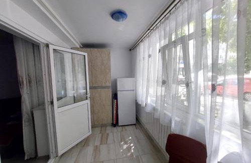 Navodari Apartamento | Apartament Beatrice