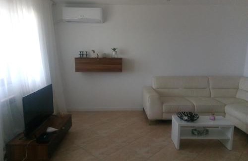 Tulcea Apartamento | Apartament bell confort