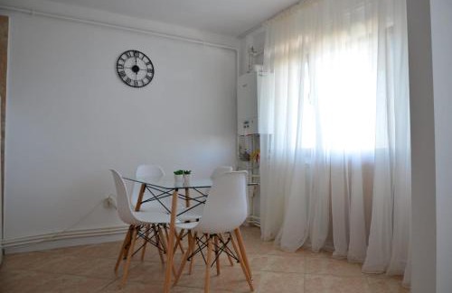 Tulcea Apartamento | Apartament bell confort