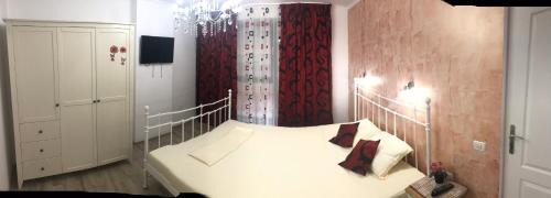 Constanta Apartamento | Apartament Bella