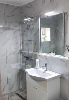 Braila Apartamento | Apartament Bianco