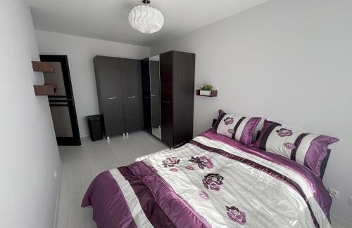 Koszalin Apartamento | Apartament Bike & Baltic - 2 rowery w cenie