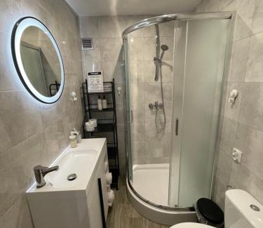 Debica Apartamento | Apartament blisko Rynku "Kamienica"