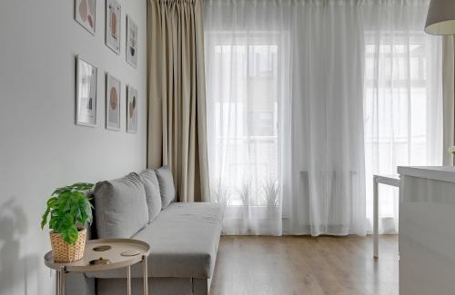 Rumia Apartamento | APARTAMENT BLISKO TRÓJMIASTA I KASZUB, 20 minut komunikacją miejską do centrum Gdyni