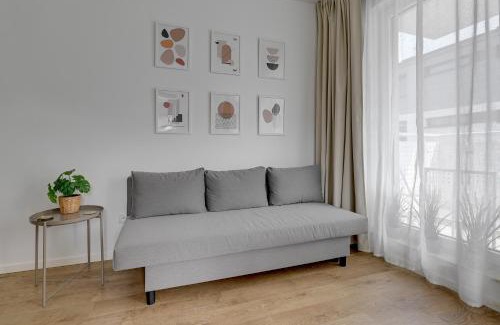 Rumia Apartamento | APARTAMENT BLISKO TRÓJMIASTA I KASZUB, 20 minut komunikacją miejską do centrum Gdyni
