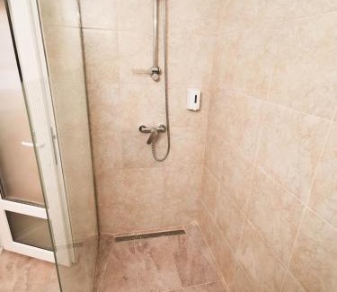 Hunedoara Apartamento | Apartament BOCA 1