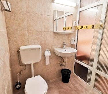Hunedoara Apartamento | Apartament BOCA 1