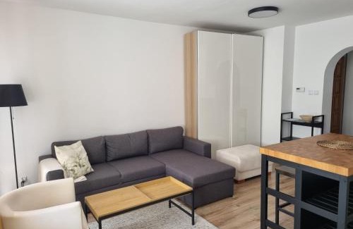Koszalin Apartamento | Apartament Boczna