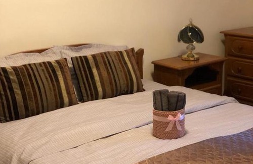 Turda Apartamento | Apartament Boema
