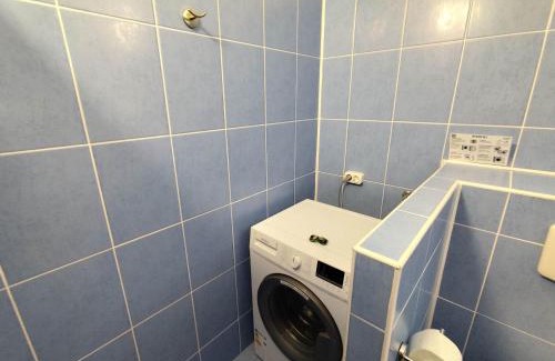 Bistrita Apartamento | Apartament Booking