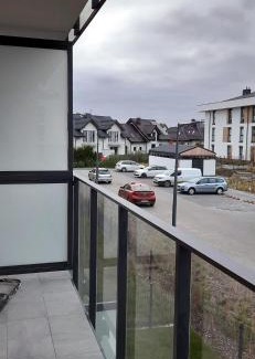 Pogorze Apartamento | Apartament Bosman - Osiedle Beauforta, PARKING FREE