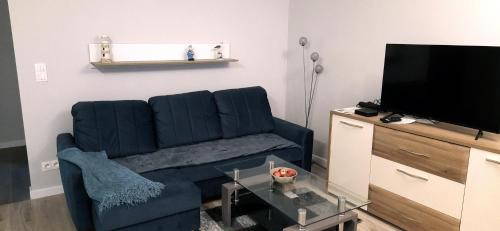 Pogorze Apartamento | Apartament Bosman - Osiedle Beauforta, PARKING FREE