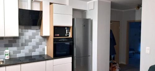 Pogorze Apartamento | Apartament Bosman - Osiedle Beauforta, PARKING FREE