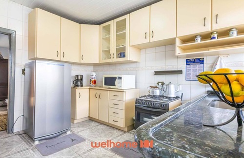 Centro Apartamento | Apartamento em Curitiba Conforto e Boa Localizacao