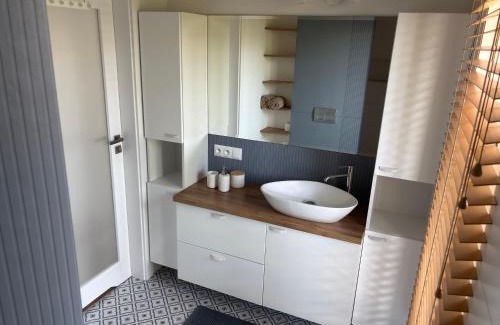 Nowy Sacz Apartamento | Apartament Brzeziny Zacisze