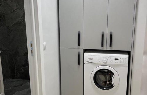 Botosani Apartamento | Apartament Bulevard