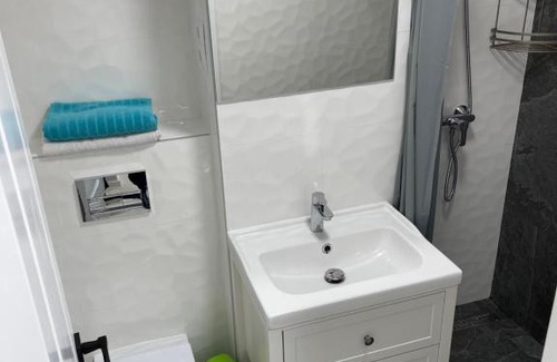 Botosani Apartamento | Apartament Bulevard