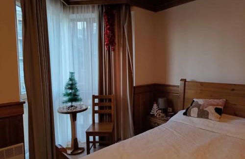 Razlog Apartamento | Apartament by Zenit in Pirin Golf C35 & 36