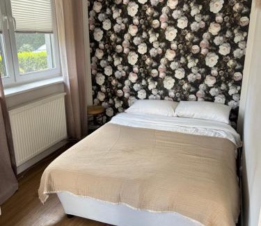 Reda Apartamento | Apartament Calineczka