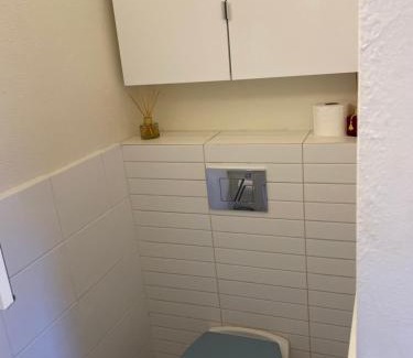 Gorny Sopot Apartamento | Apartament Central Sopot
