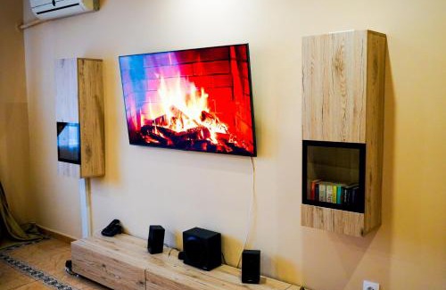 Timisoara Apartamento | Apartament central Timisoara
