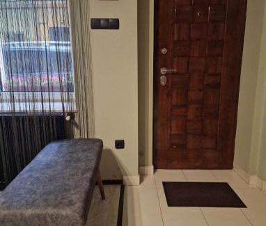 Old Town Apartamento | Apartament Central Traian Moșoiu , Parcare proprie