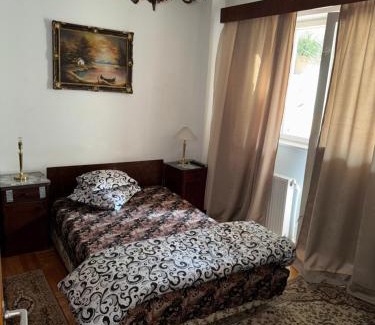 Galati Apartamento | Apartament Centru