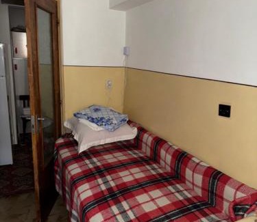 Galati Apartamento | Apartament Centru