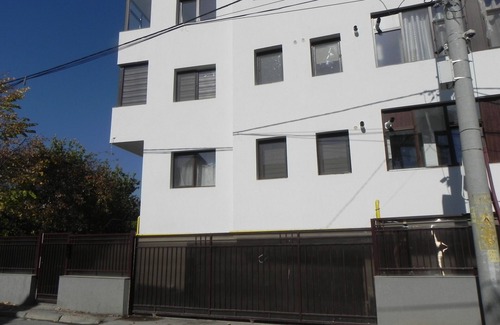 Iasi Apartamento | Apartament Centru Stefan