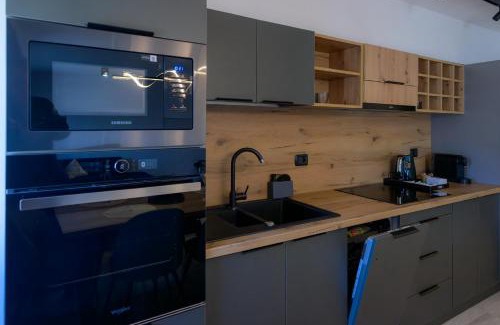 Targoviste Apartamento | Apartament Centru Vechi