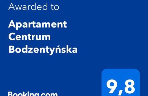 Kielce Apartamento | Apartament Centrum Bodzentyńska, centrum Rynek, bezpłatny parking