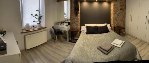 Kielce Apartamento | Apartament Centrum Bodzentyńska, centrum Rynek, bezpłatny parking
