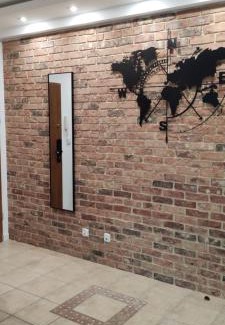 Bydgoszcz Apartamento | Apartament Centrum III