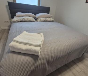 Kielce Apartamento | Apartament Centrum obok Rynku z garażem