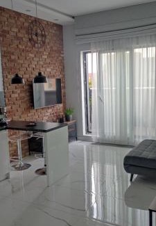 Bydgoszcz Apartamento | Apartament Centrum