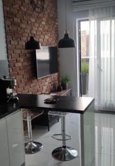 Bydgoszcz Apartamento | Apartament Centrum