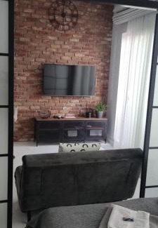 Bydgoszcz Apartamento | Apartament Centrum