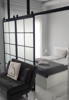 Bydgoszcz Apartamento | Apartament Centrum