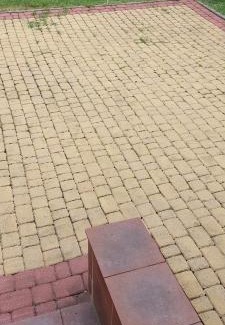 Wieliczka Apartamento | Apartament Centrum