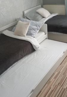 Wieliczka Apartamento | Apartament Centrum