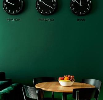 Piaseczno Apartamento | Apartament Centrum XL - Komfortowe Noclegi