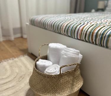 Deva Apartamento | Apartament Cetate Deva
