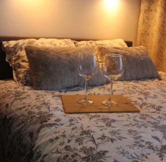 Lomianki Apartamento | Apartament Chopina