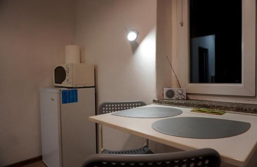 Chorzow Apartamento | Apartament Chorzów Centrum Wróblewskiego
