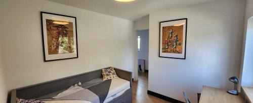 Gdansk Apartamento | APARTAMENT Cicha Przystań