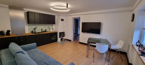 Gdansk Apartamento | APARTAMENT Cicha Przystań